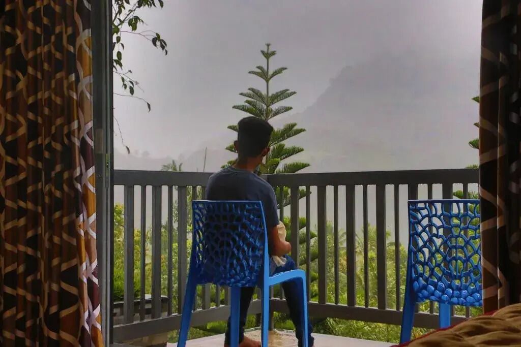 Photo of Outdoor in Devikolam