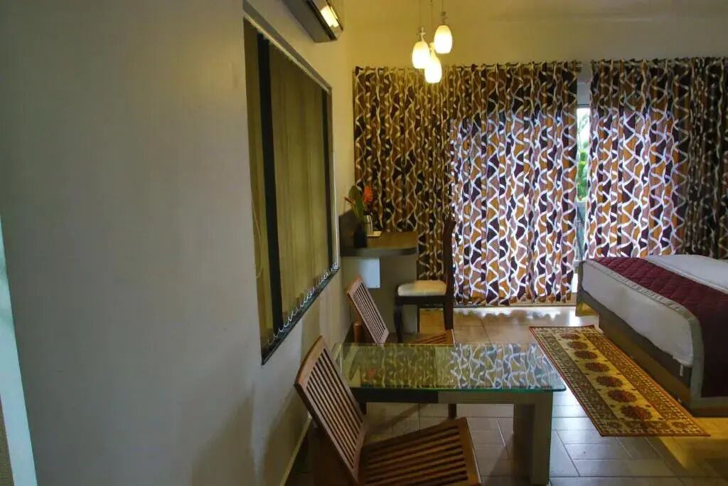 Photo of Bedroom in Devikolam