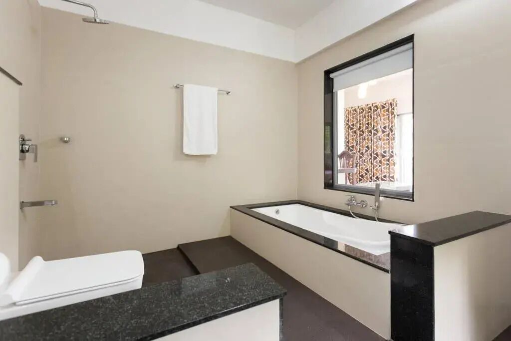 Photo of Bathroom in Devikolam