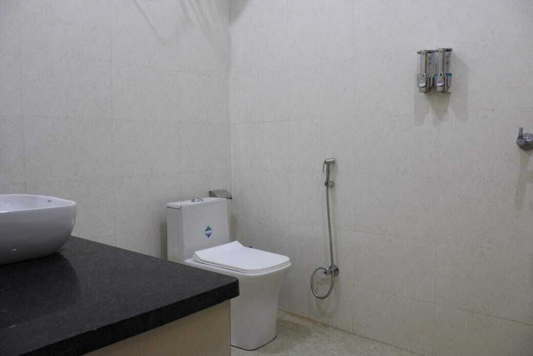 Photo of Bathroom in Sanganer