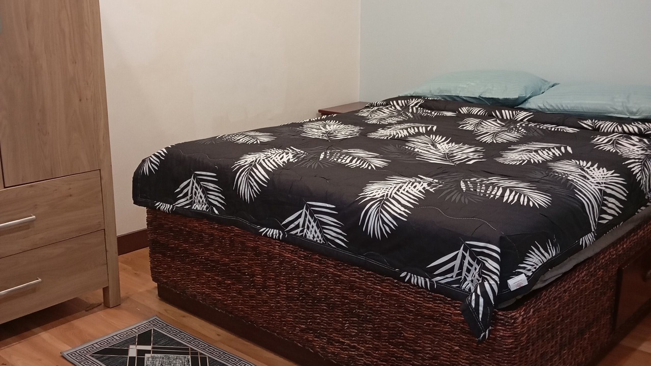 Photo of Bedroom in Lapu-Lapu