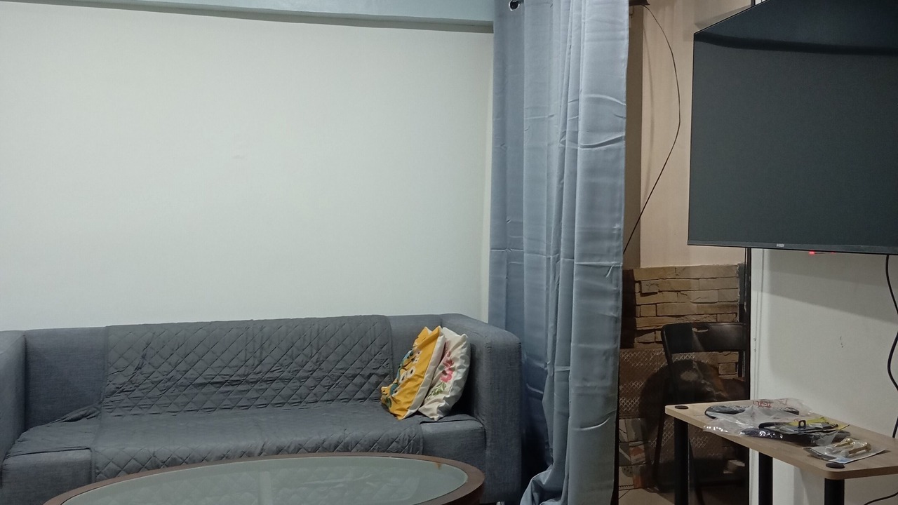 Photo of Livingroom in Lapu-Lapu