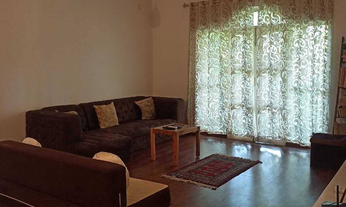 Photo of Livingroom in Dongorim