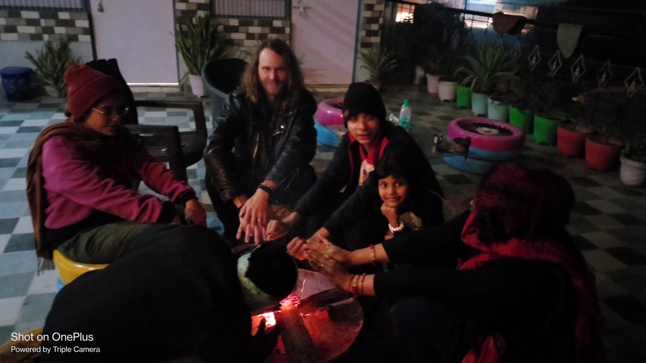 Photo of Outdoor in Sarnath