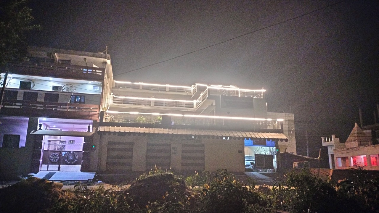Photo of Outdoor in Sarnath