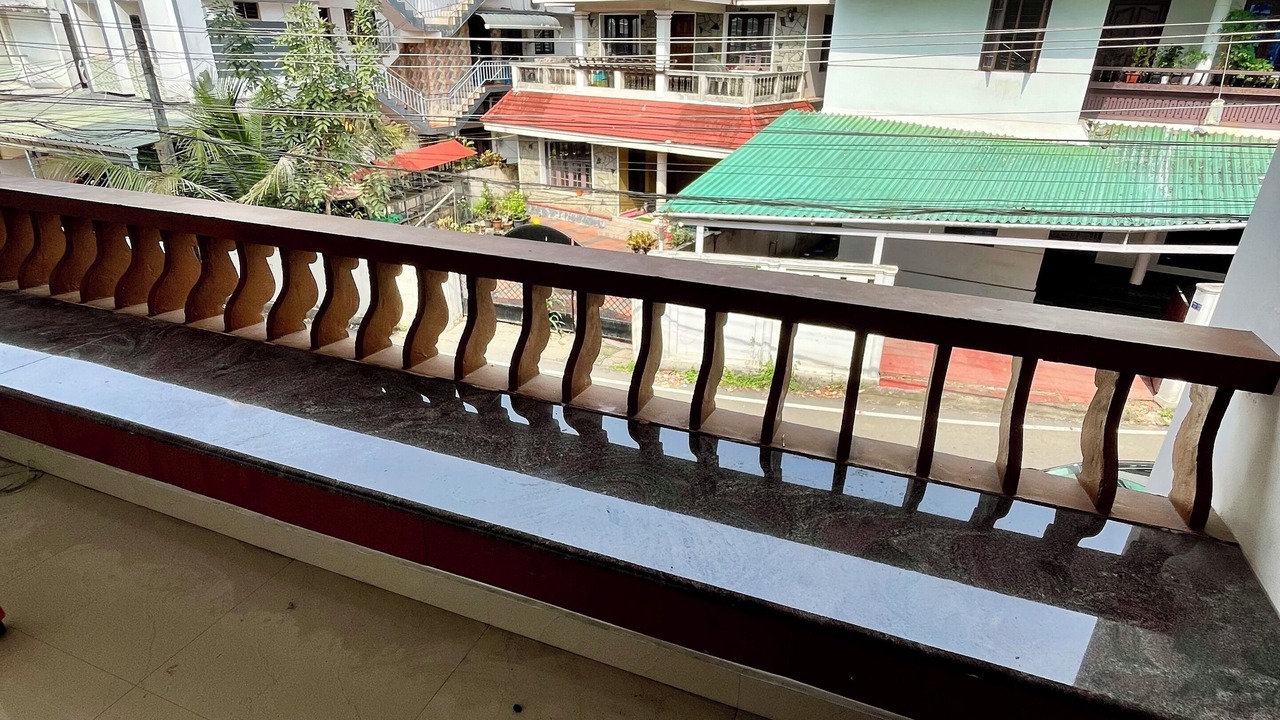 Photo of Outdoor in Kochi