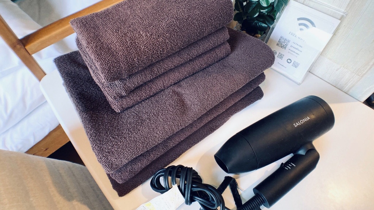 Photo of Bathroom in Toshima
