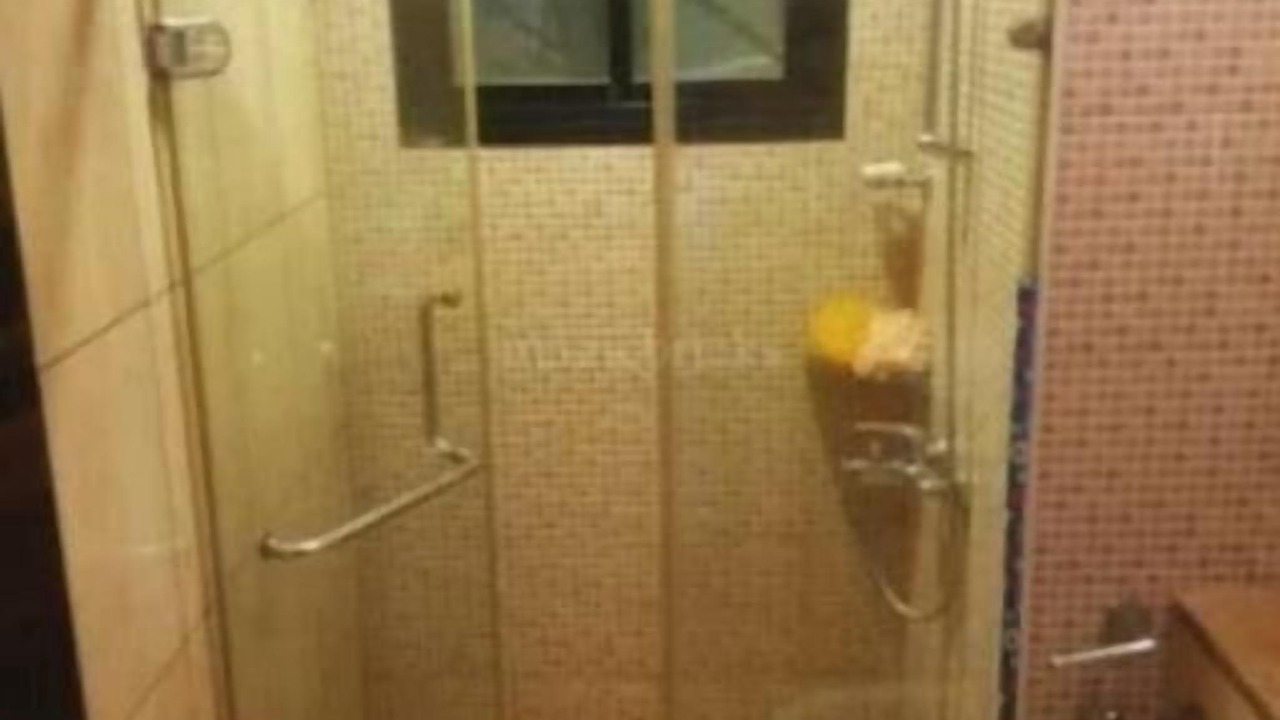 Photo of Bathroom in Arpora