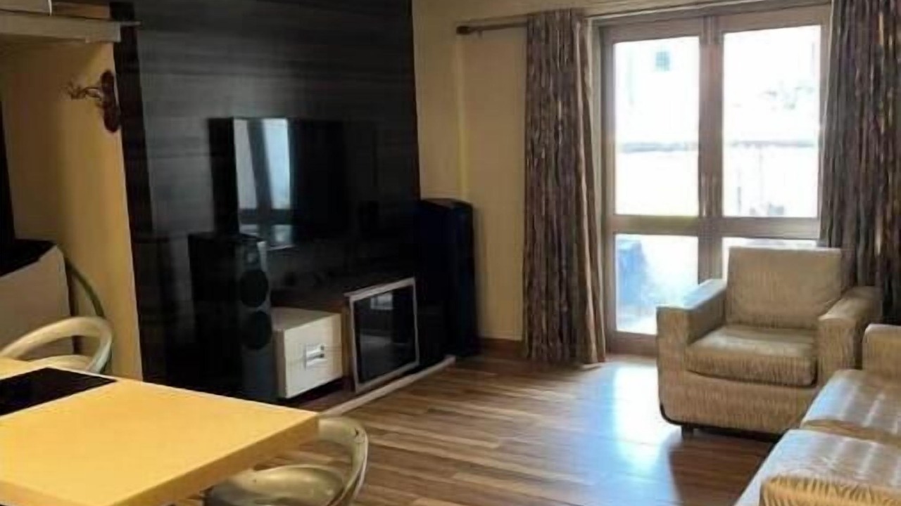 Photo of Livingroom in Arpora
