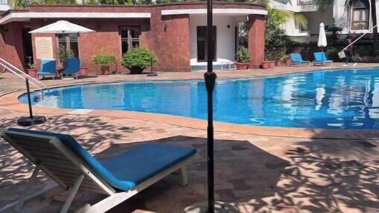 Photo of Outdoor in Arpora