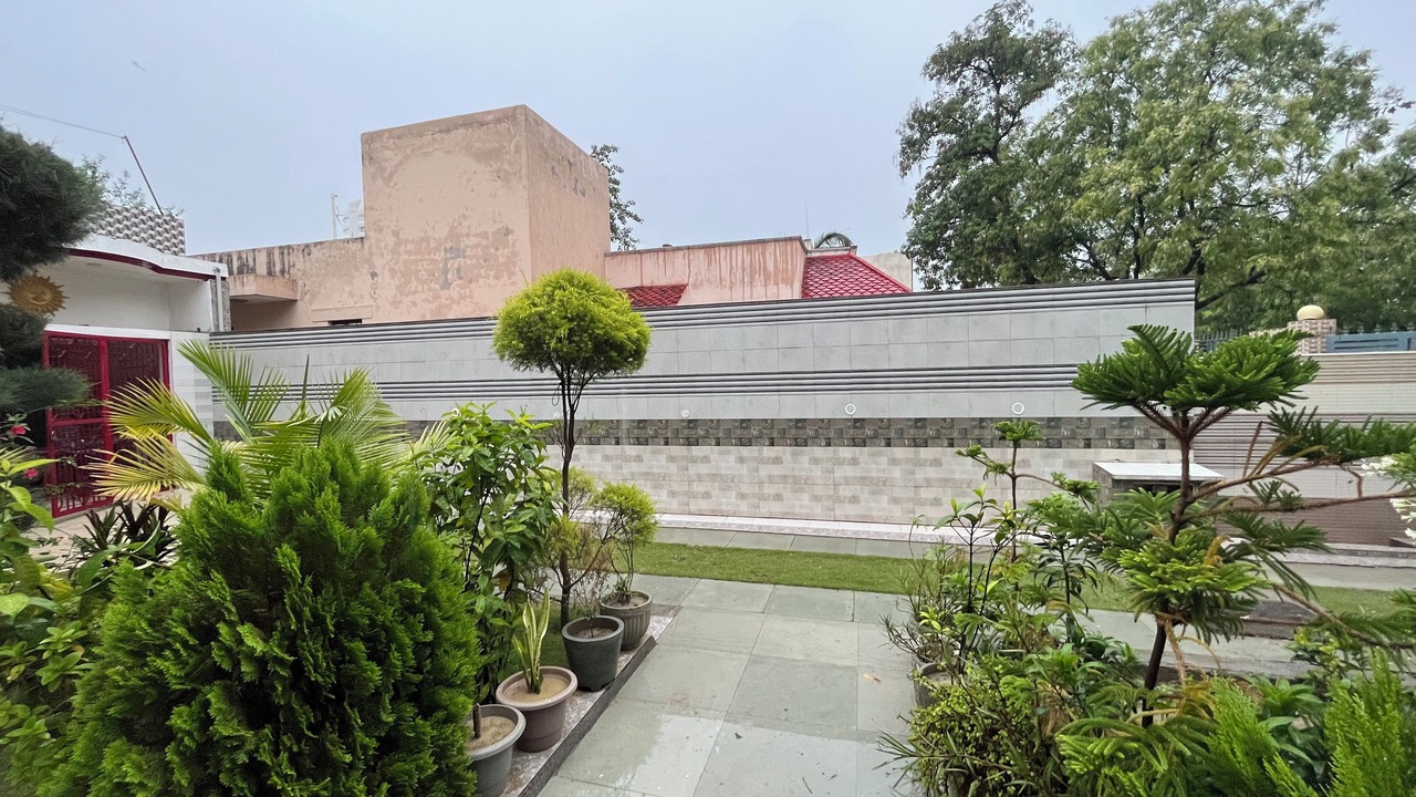 Photo of Outdoor in Greater Noida