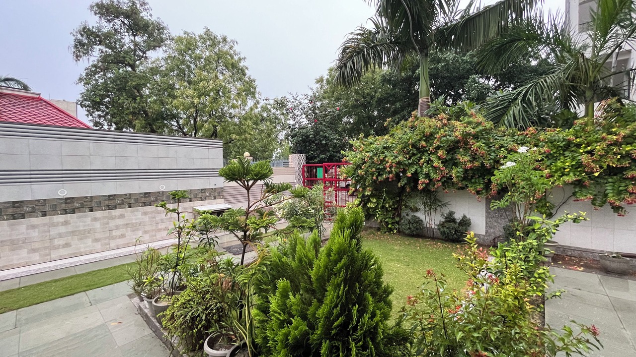 Photo of Outdoor in Greater Noida