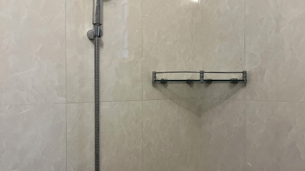 Photo of Bathroom in Greater Noida