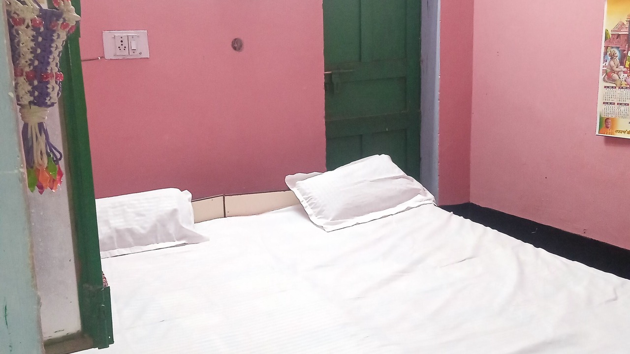 Photo of Bedroom in Faizabad