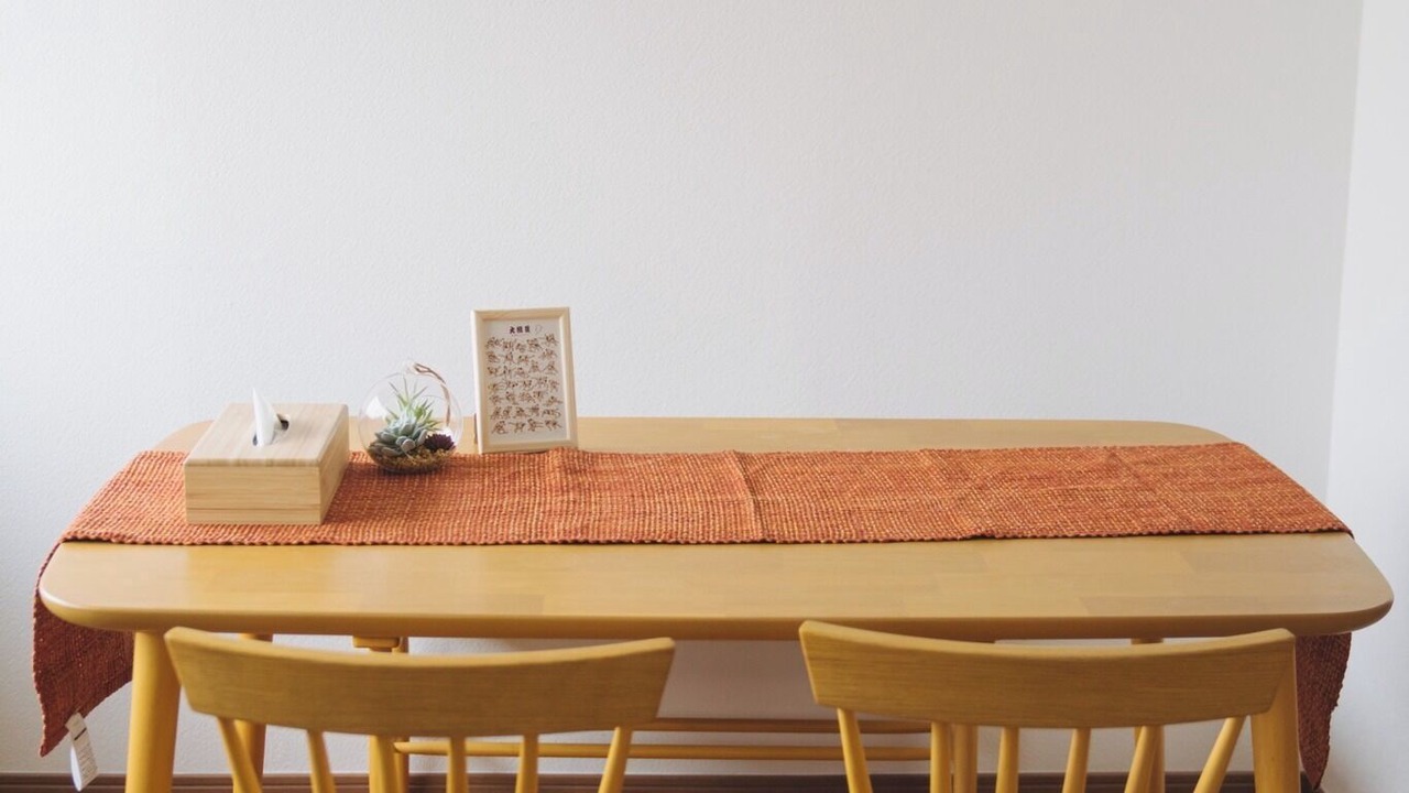 Photo of Others in Fushimi