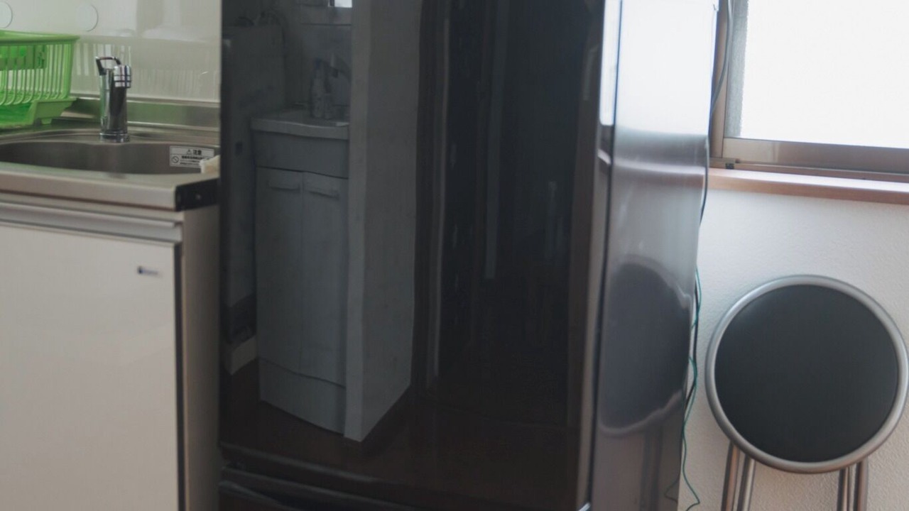 Photo of Kitchen in Fushimi