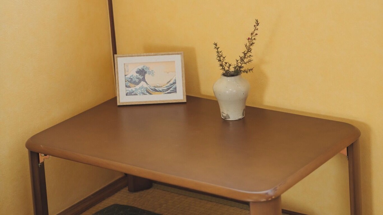Photo of Others in Fushimi