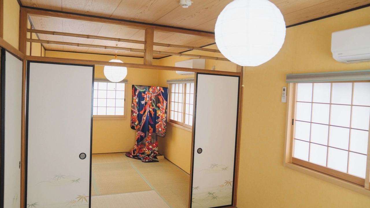 Photo of Others in Fushimi