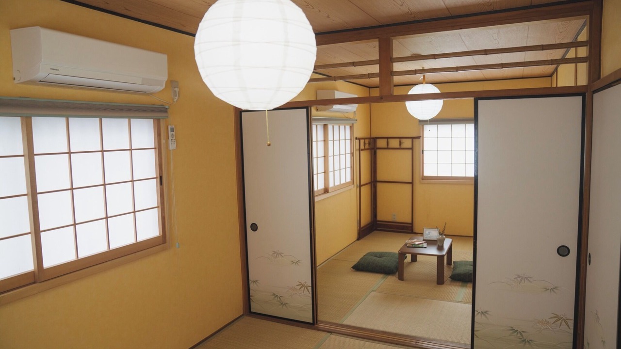 Photo of Others in Fushimi