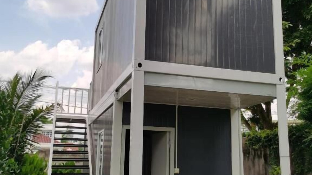 Photo of Bedroom in Titiwangsa