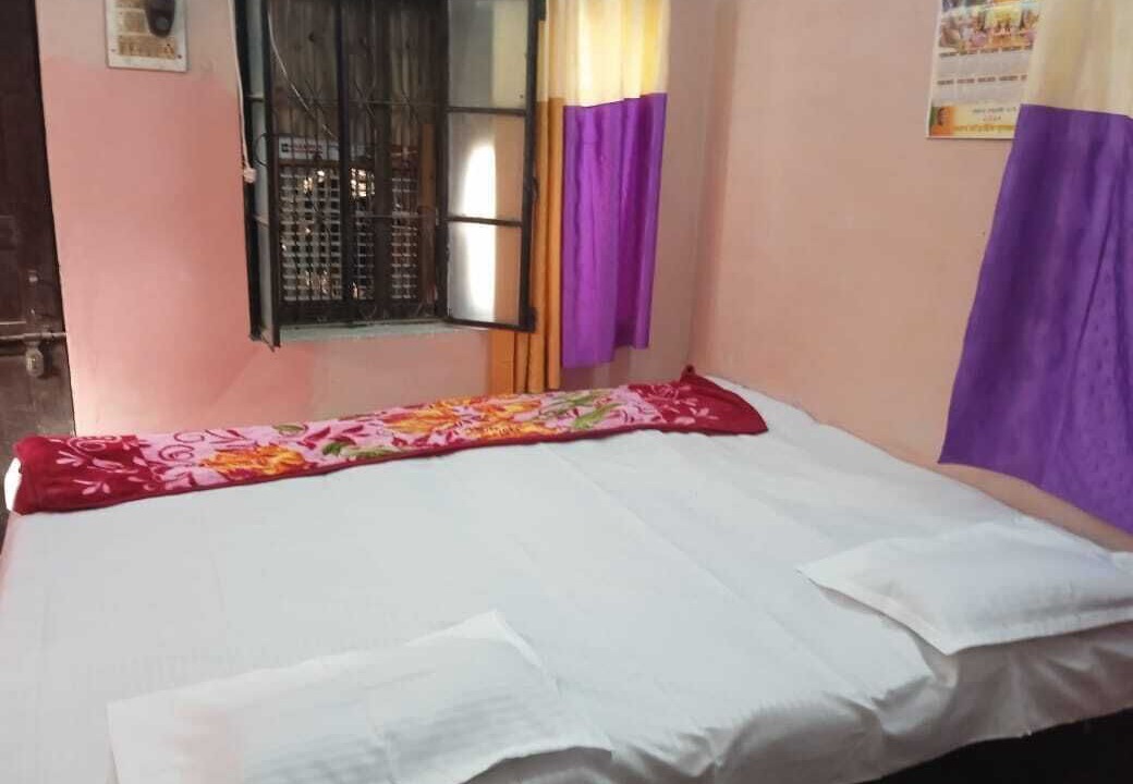 Photo of Bedroom in Faizabad