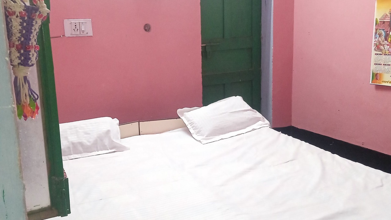 Photo of Bedroom in Faizabad