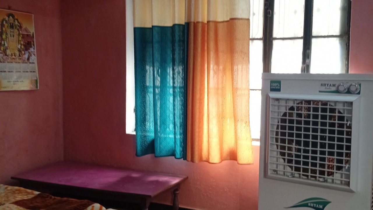 Photo of Bedroom in Faizabad