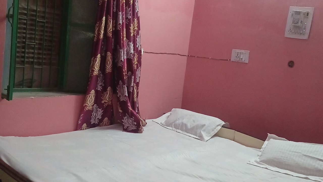 Photo of Bedroom in Faizabad