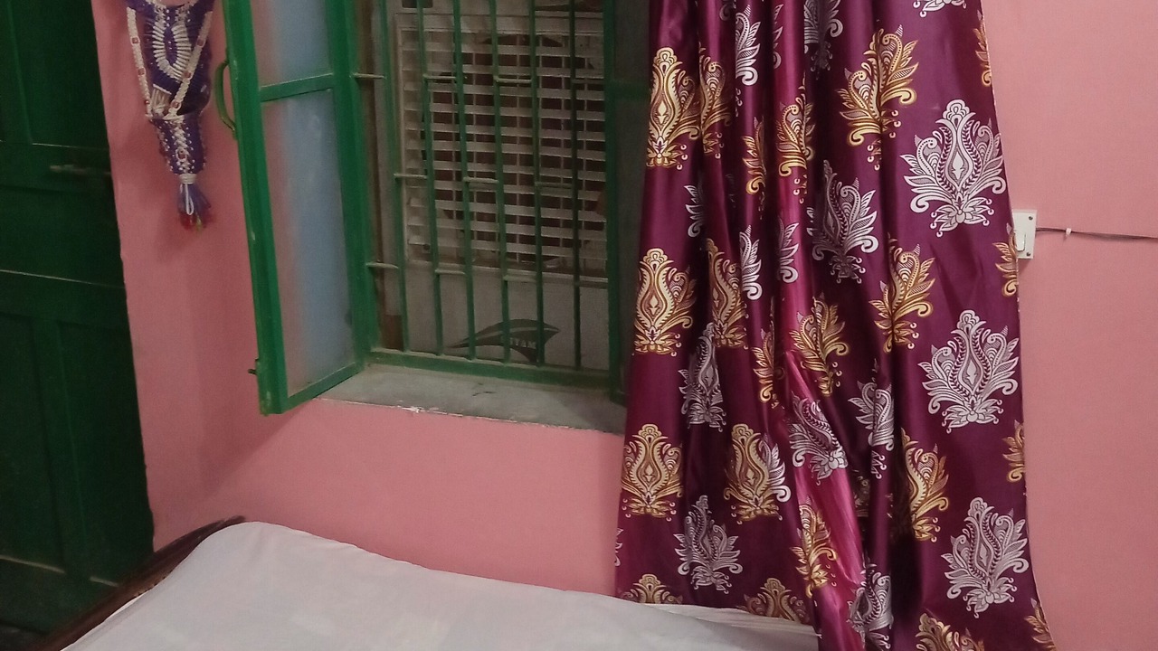 Photo of Bedroom in Faizabad