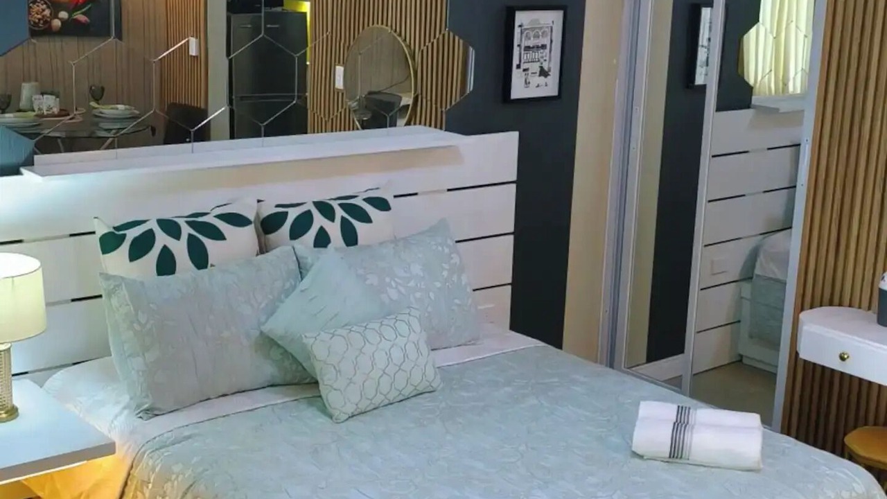 Photo of Bedroom in Socorro