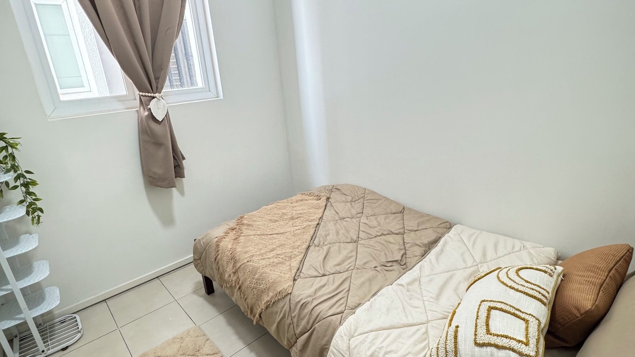 Photo of Bedroom in Cyberjaya