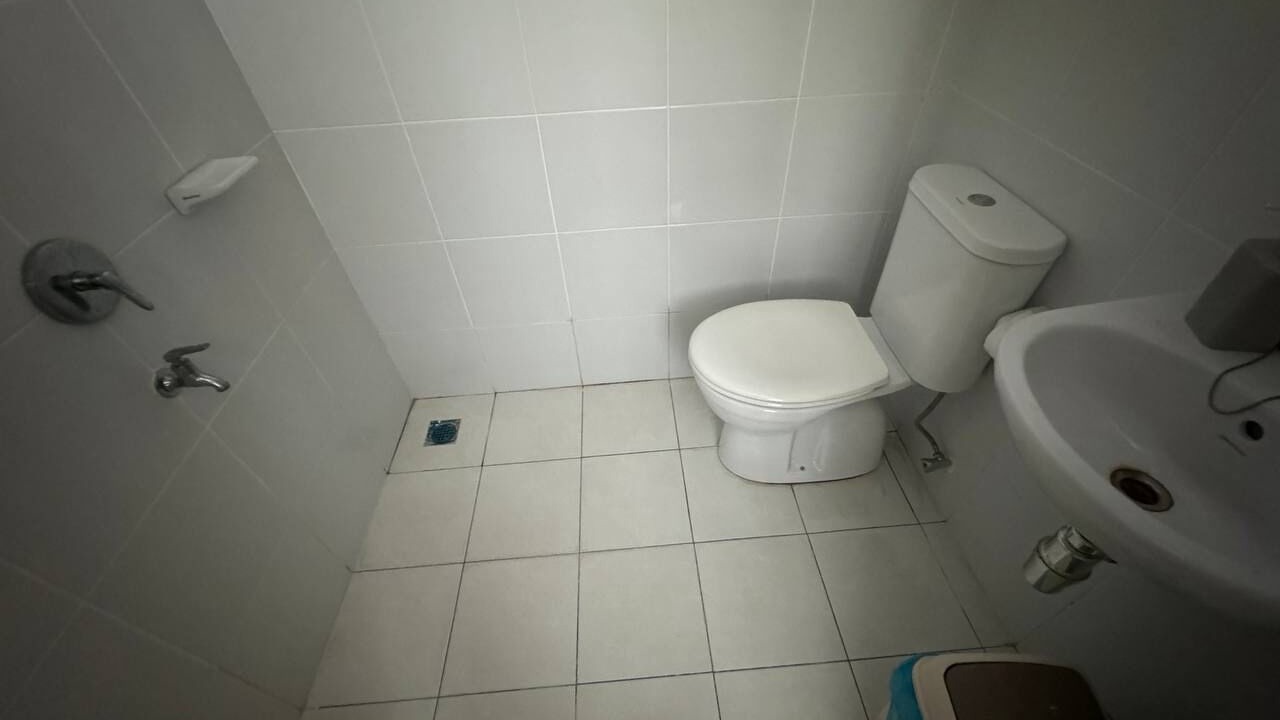 Photo of Bathroom in Cyberjaya