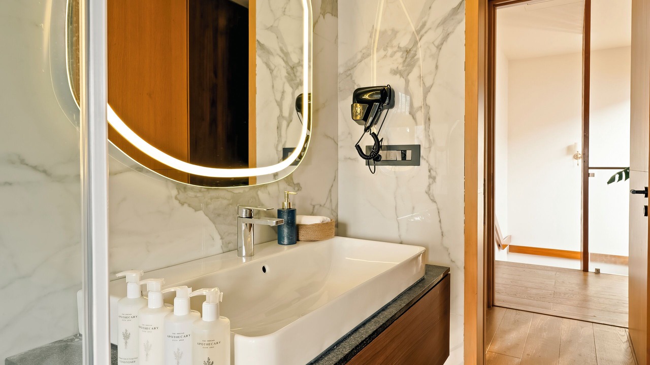 Photo of Bathroom in Kudal