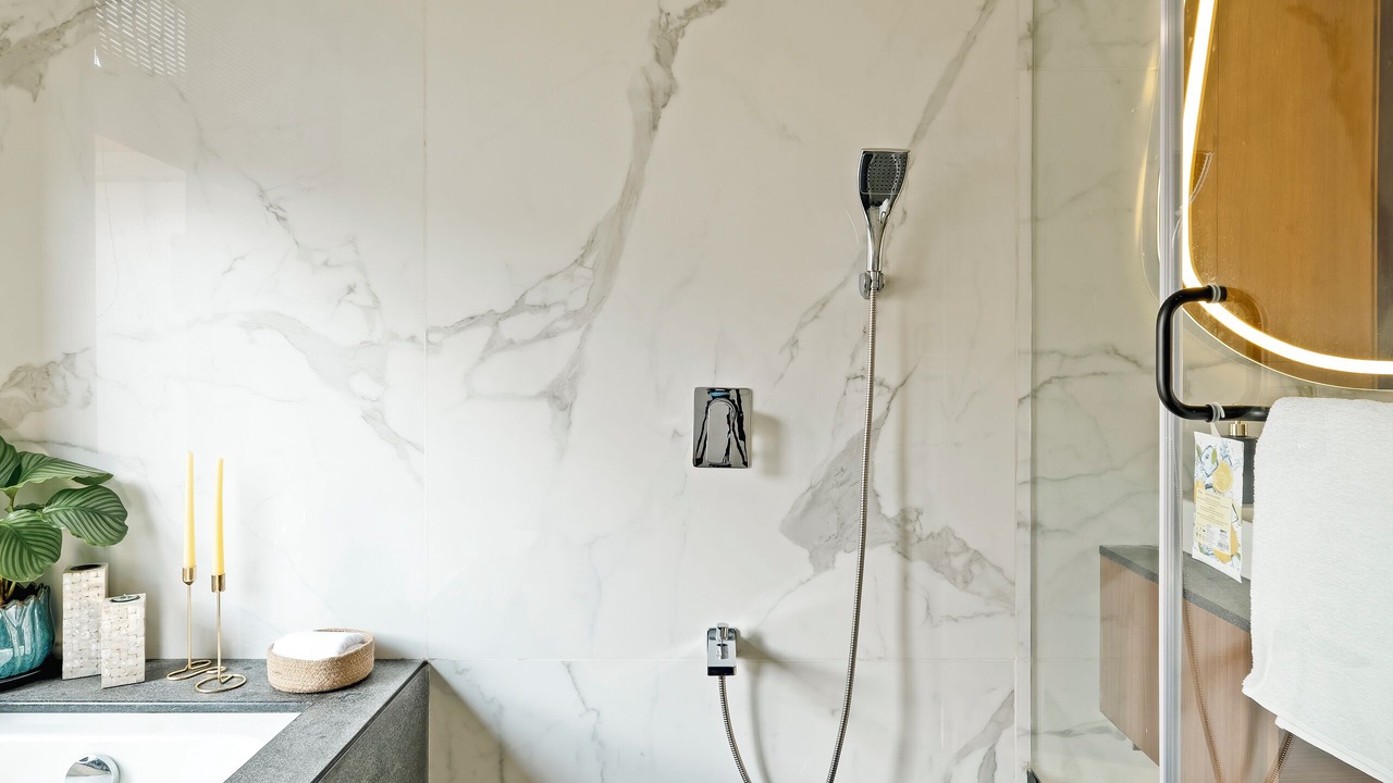 Photo of Bathroom in Kudal