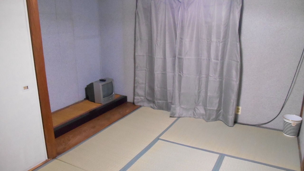 Photo of Others in Asahi
