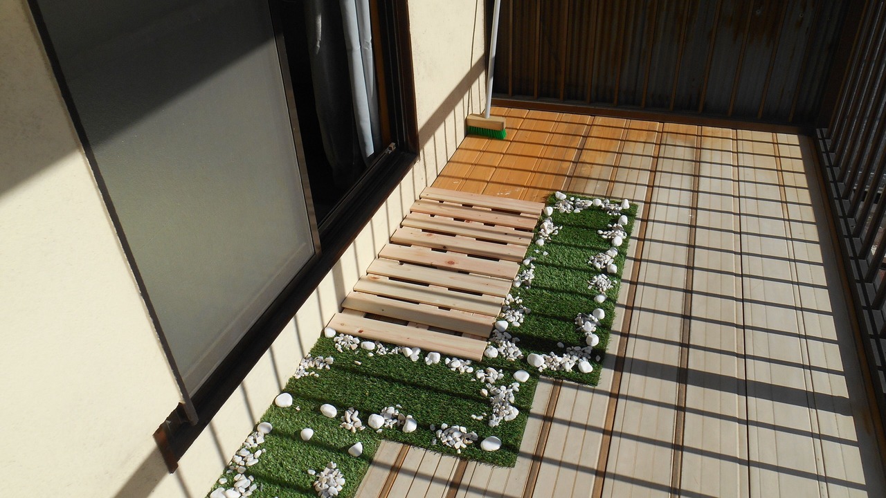Photo of Outdoor in Asahi