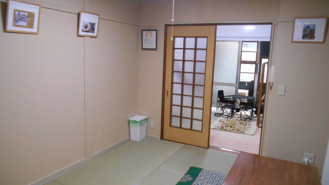 Photo of Others in Asahi