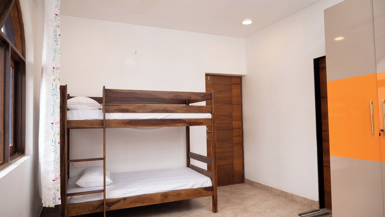Photo of Bedroom in Varca