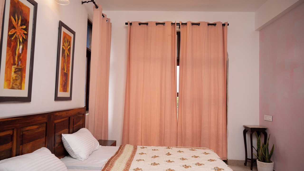 Photo of Bedroom in Varca