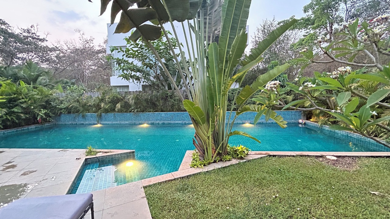 Photo of Outdoor in Assagao