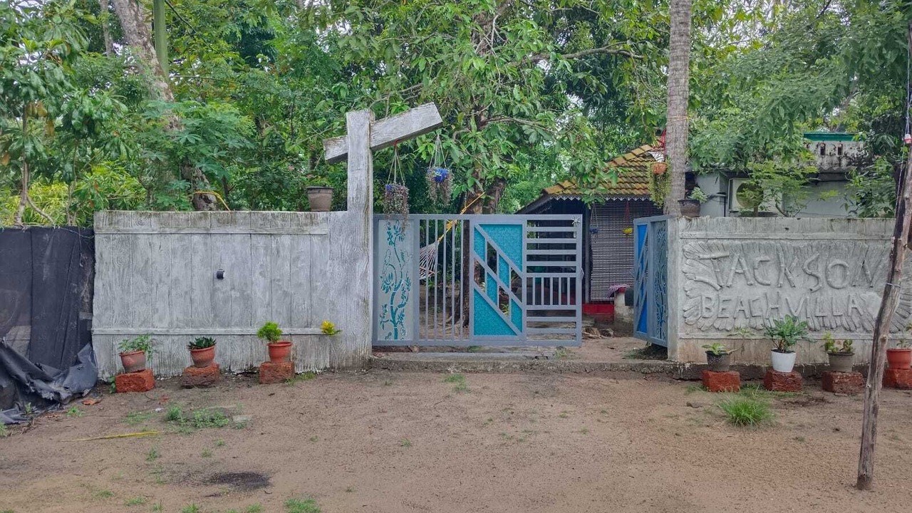 Photo of Outdoor in Mararikulam