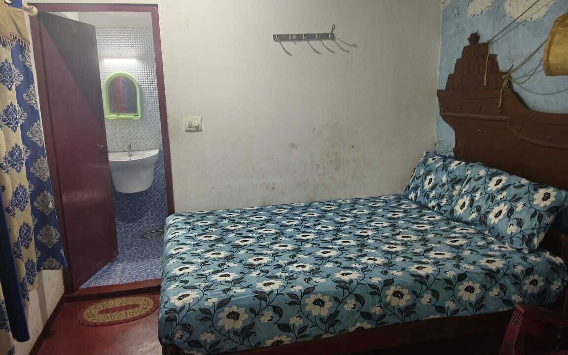 Photo of Bedroom in Mararikulam