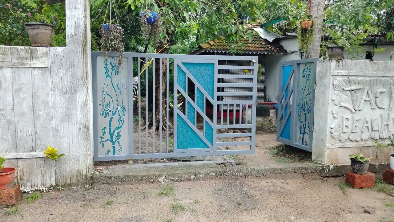 Photo of Outdoor in Mararikulam
