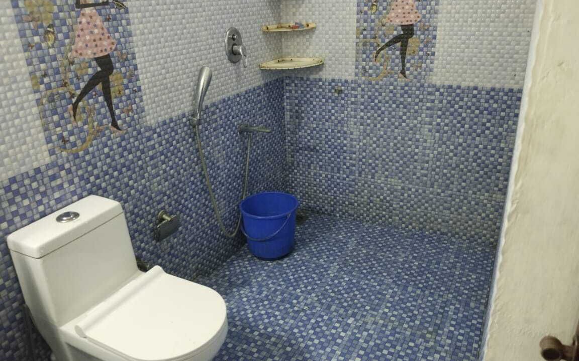 Photo of Bathroom in Mararikulam