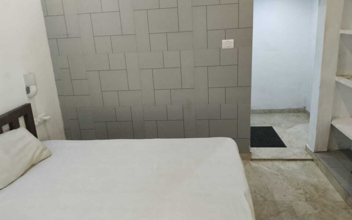 Photo of Bedroom in Mararikulam