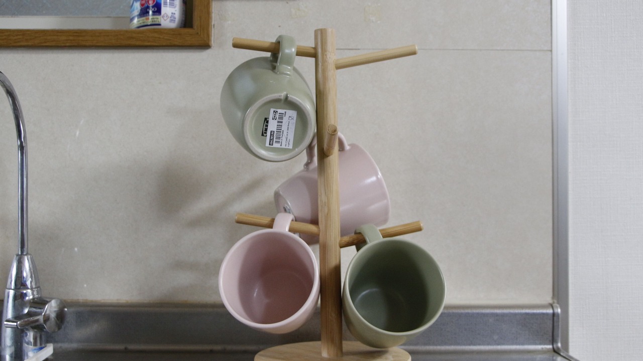 Photo of Outdoor in Nakano