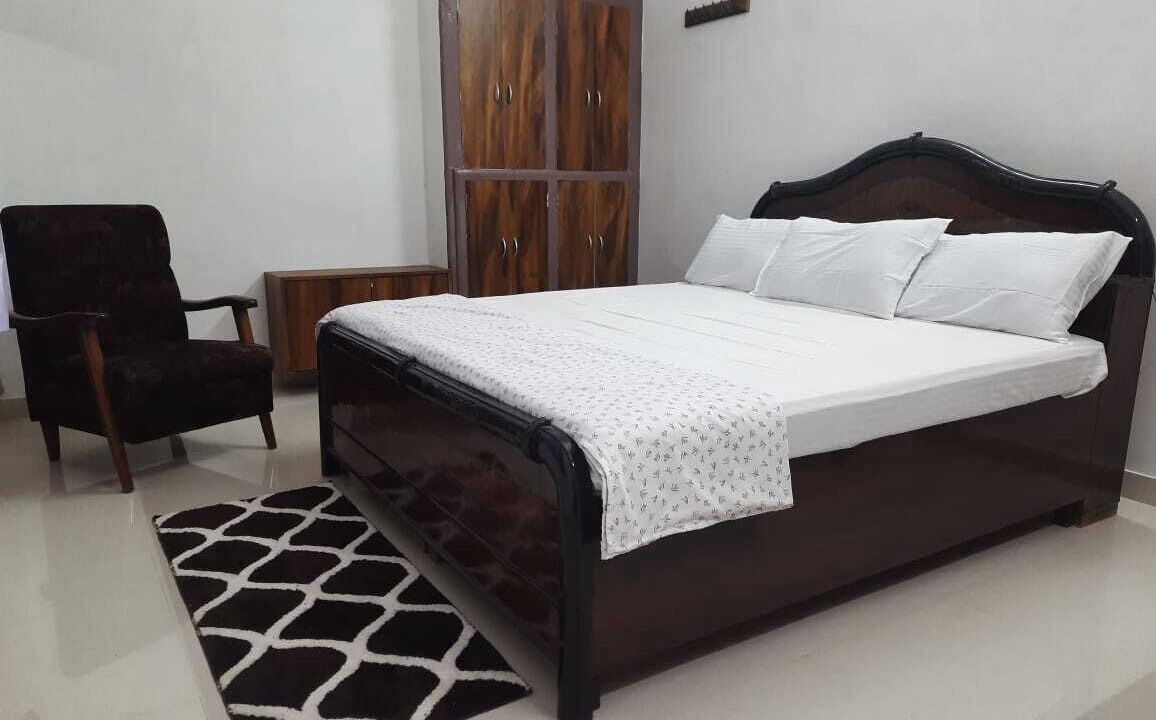 Photo of Bedroom in Varanasi