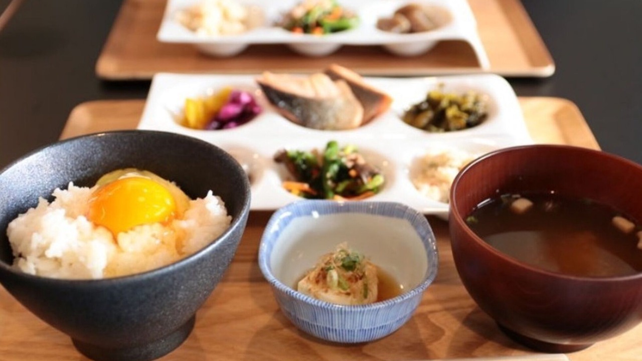 Photo of Others in Nagaokakyo