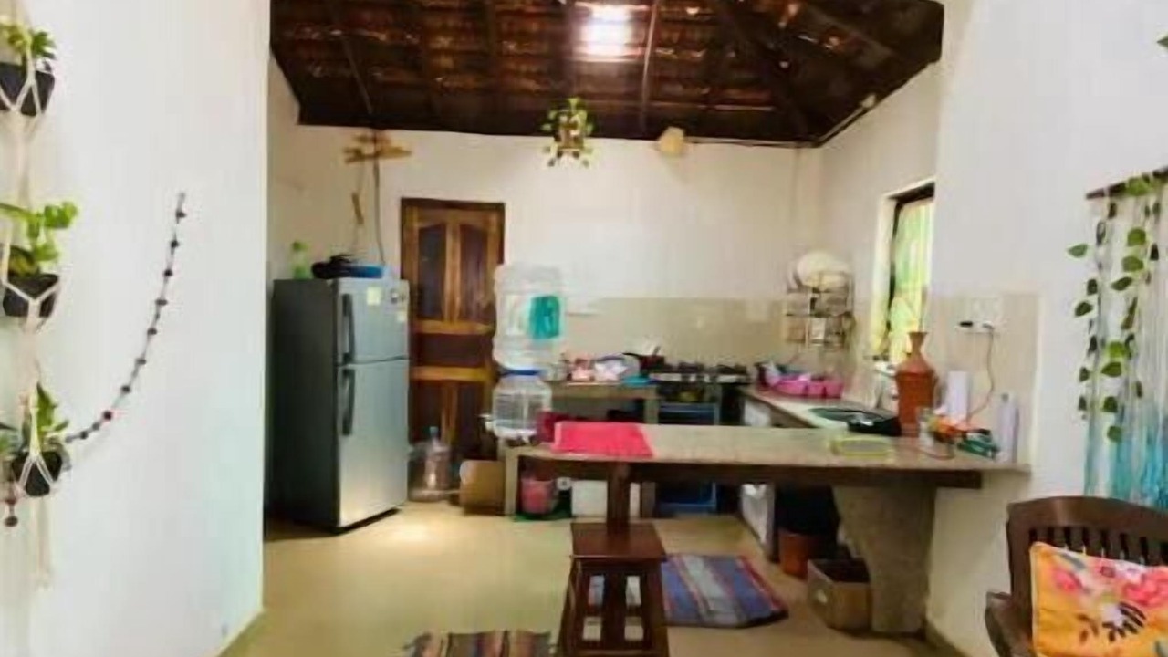 Photo of Others in Anjuna