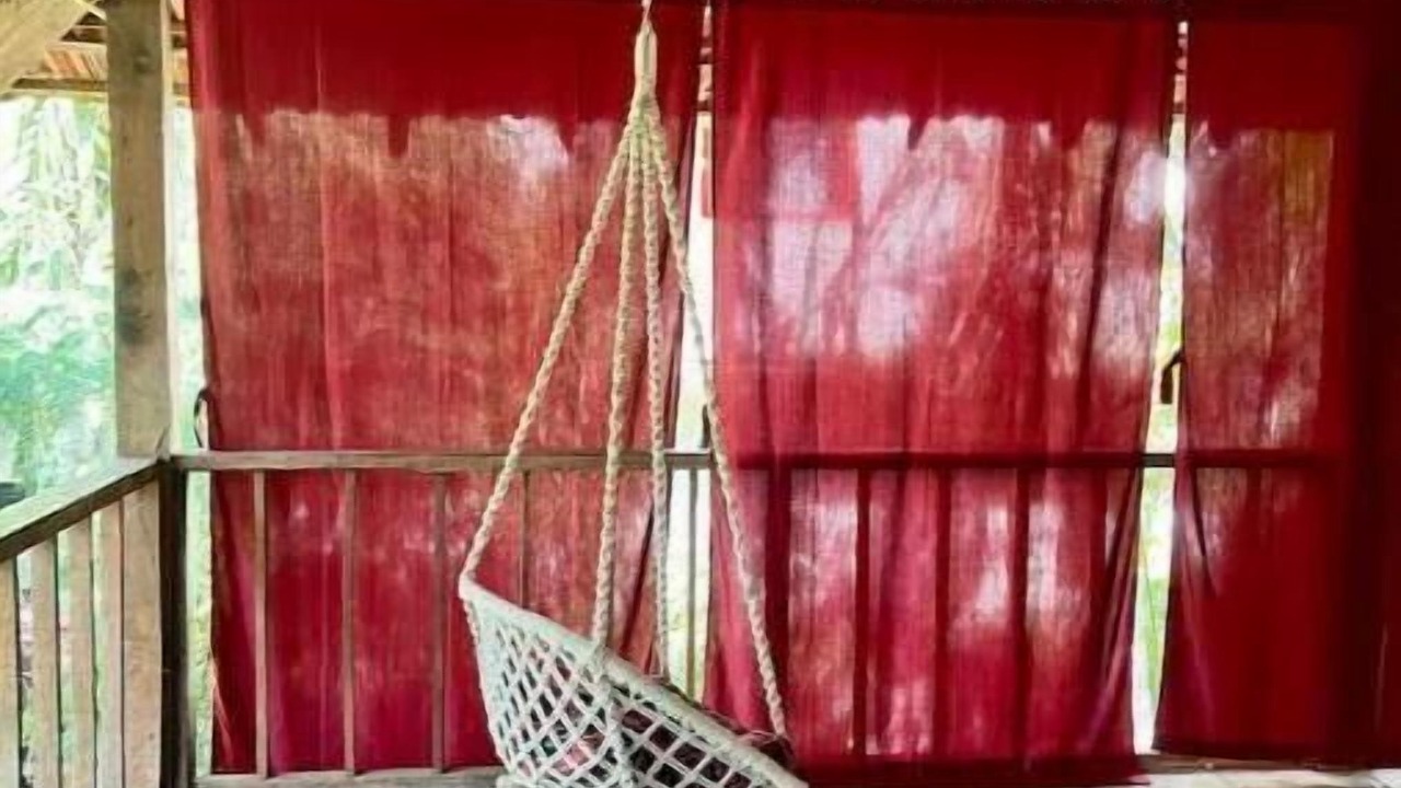 Photo of Outdoor in Anjuna